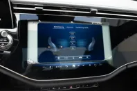 Mercedes-Benz E 450 (Clasa E) din 2025 cu 26.460 km - oferta MER231345 - foto 12