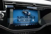Mercedes-Benz E 450 (Clasa E) din 2025 cu 26.460 km - oferta MER231345 - foto 13