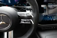 Mercedes-Benz E 450 (Clasa E) din 2025 cu 26.460 km - oferta MER231345 - foto 15