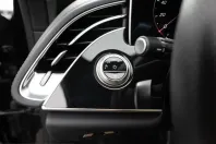 Mercedes-Benz E 450 (Clasa E) din 2025 cu 26.460 km - oferta MER231345 - foto 18
