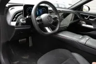 Mercedes-Benz E 450 (Clasa E) din 2025 cu 26.460 km - oferta MER231345 - foto 19