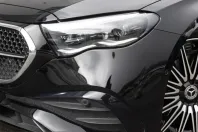 Mercedes-Benz E 450 (Clasa E) din 2025 cu 26.460 km - oferta MER231345 - foto 22