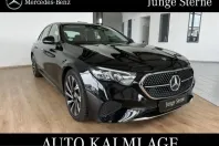 Mercedes-Benz E 220 (Clasa E) din 2024 cu 62.000 km - oferta MER231346 - foto 1