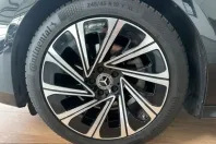 Mercedes-Benz E 220 (Clasa E) din 2024 cu 62.000 km - oferta MER231346 - foto 4