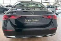 Mercedes-Benz E 220 (Clasa E) din 2024 cu 62.000 km - oferta MER231346 - foto 5