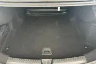 Mercedes-Benz E 220 (Clasa E) din 2024 cu 62.000 km - oferta MER231346 - foto 6