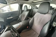 Mercedes-Benz E 220 (Clasa E) din 2024 cu 62.000 km - oferta MER231346 - foto 7