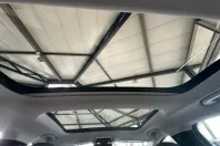 Mercedes-Benz E 220 (Clasa E) din 2024 cu 62.000 km - oferta MER231346 - foto 9