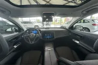 Mercedes-Benz E 220 (Clasa E) din 2024 cu 62.000 km - oferta MER231346 - foto 10