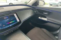 Mercedes-Benz E 220 (Clasa E) din 2024 cu 62.000 km - oferta MER231346 - foto 11