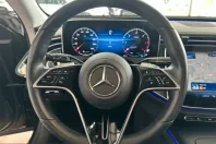 Mercedes-Benz E 220 (Clasa E) din 2024 cu 62.000 km - oferta MER231346 - foto 13