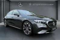 Mercedes-Benz E 220 (Clasa E) din 2025 cu 11.841 km - oferta MER231347 - foto 2