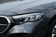 Mercedes-Benz E 220 (Clasa E) din 2025 cu 11.841 km - oferta MER231347 - foto 4