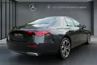 Mercedes-Benz E 220 (Clasa E) din 2025 cu 11.841 km - oferta MER231347 - foto 5
