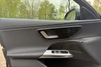 Mercedes-Benz E 220 (Clasa E) din 2025 cu 11.841 km - oferta MER231347 - foto 7
