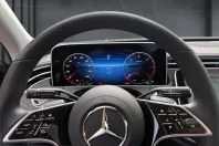 Mercedes-Benz E 220 (Clasa E) din 2025 cu 11.841 km - oferta MER231347 - foto 9