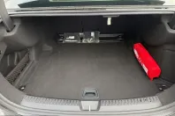 Mercedes-Benz E 220 (Clasa E) din 2025 cu 11.841 km - oferta MER231347 - foto 10