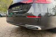 Mercedes-Benz E 220 (Clasa E) din 2025 cu 11.841 km - oferta MER231347 - foto 12