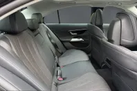 Mercedes-Benz E 220 (Clasa E) din 2025 cu 11.841 km - oferta MER231347 - foto 13