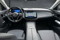 Mercedes-Benz E 220 (Clasa E) din 2025 cu 11.841 km - oferta MER231347 - foto 14