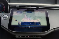 Mercedes-Benz E 220 (Clasa E) din 2025 cu 11.841 km - oferta MER231347 - foto 15