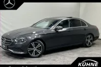 Mercedes-Benz E 220 (Clasa E) din 2024 cu 28.886 km - oferta MER231348 - foto 1