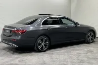 Mercedes-Benz E 220 (Clasa E) din 2024 cu 28.886 km - oferta MER231348 - foto 2