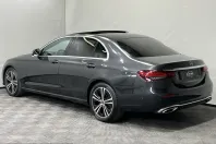 Mercedes-Benz E 220 (Clasa E) din 2024 cu 28.886 km - oferta MER231348 - foto 3