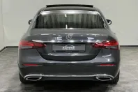 Mercedes-Benz E 220 (Clasa E) din 2024 cu 28.886 km - oferta MER231348 - foto 4