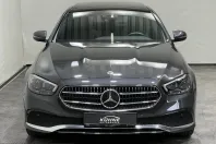Mercedes-Benz E 220 (Clasa E) din 2024 cu 28.886 km - oferta MER231348 - foto 5
