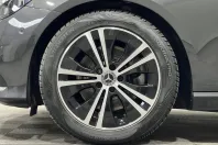 Mercedes-Benz E 220 (Clasa E) din 2024 cu 28.886 km - oferta MER231348 - foto 6