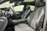 Mercedes-Benz E 220 (Clasa E) din 2024 cu 28.886 km - oferta MER231348 - foto 7