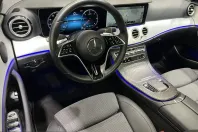 Mercedes-Benz E 220 (Clasa E) din 2024 cu 28.886 km - oferta MER231348 - foto 8