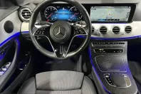 Mercedes-Benz E 220 (Clasa E) din 2024 cu 28.886 km - oferta MER231348 - foto 10