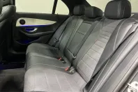 Mercedes-Benz E 220 (Clasa E) din 2024 cu 28.886 km - oferta MER231348 - foto 18