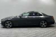Mercedes-Benz E 220 (Clasa E) din 2024 cu 28.886 km - oferta MER231348 - foto 19