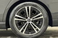 Mercedes-Benz E 220 (Clasa E) din 2024 cu 28.886 km - oferta MER231348 - foto 20