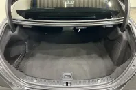 Mercedes-Benz E 220 (Clasa E) din 2024 cu 28.886 km - oferta MER231348 - foto 21