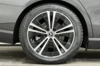 Mercedes-Benz E 220 (Clasa E) din 2024 cu 28.886 km - oferta MER231348 - foto 22