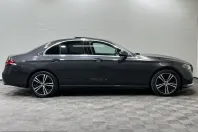 Mercedes-Benz E 220 (Clasa E) din 2024 cu 28.886 km - oferta MER231348 - foto 23