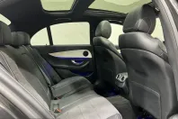 Mercedes-Benz E 220 (Clasa E) din 2024 cu 28.886 km - oferta MER231348 - foto 24