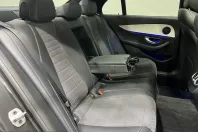 Mercedes-Benz E 220 (Clasa E) din 2024 cu 28.886 km - oferta MER231348 - foto 25
