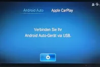 Mercedes-Benz E 220 (Clasa E) din 2024 cu 28.886 km - oferta MER231348 - foto 27