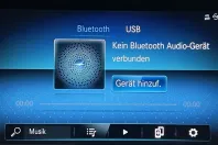 Mercedes-Benz E 220 (Clasa E) din 2024 cu 28.886 km - oferta MER231348 - foto 29