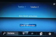 Mercedes-Benz E 220 (Clasa E) din 2024 cu 28.886 km - oferta MER231348 - foto 30