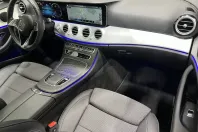 Mercedes-Benz E 220 (Clasa E) din 2024 cu 28.886 km - oferta MER231348 - foto 31