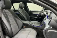 Mercedes-Benz E 220 (Clasa E) din 2024 cu 28.886 km - oferta MER231348 - foto 32