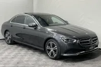 Mercedes-Benz E 220 (Clasa E) din 2024 cu 28.886 km - oferta MER231348 - foto 33