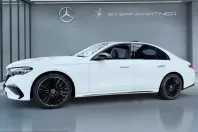 Mercedes-Benz E 220 (Clasa E) din 2025 cu 27.200 km - oferta MER231349 - foto 2
