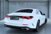 Mercedes-Benz E 220 (Clasa E) din 2025 cu 27.200 km - oferta MER231349 - foto 3